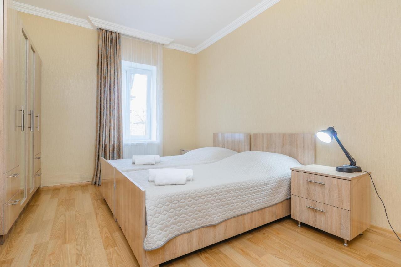 Alvani Inn K'vemo Alvani Extérieur photo