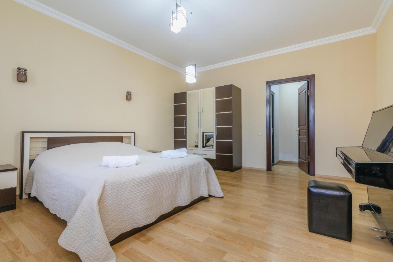 Alvani Inn K'vemo Alvani Extérieur photo