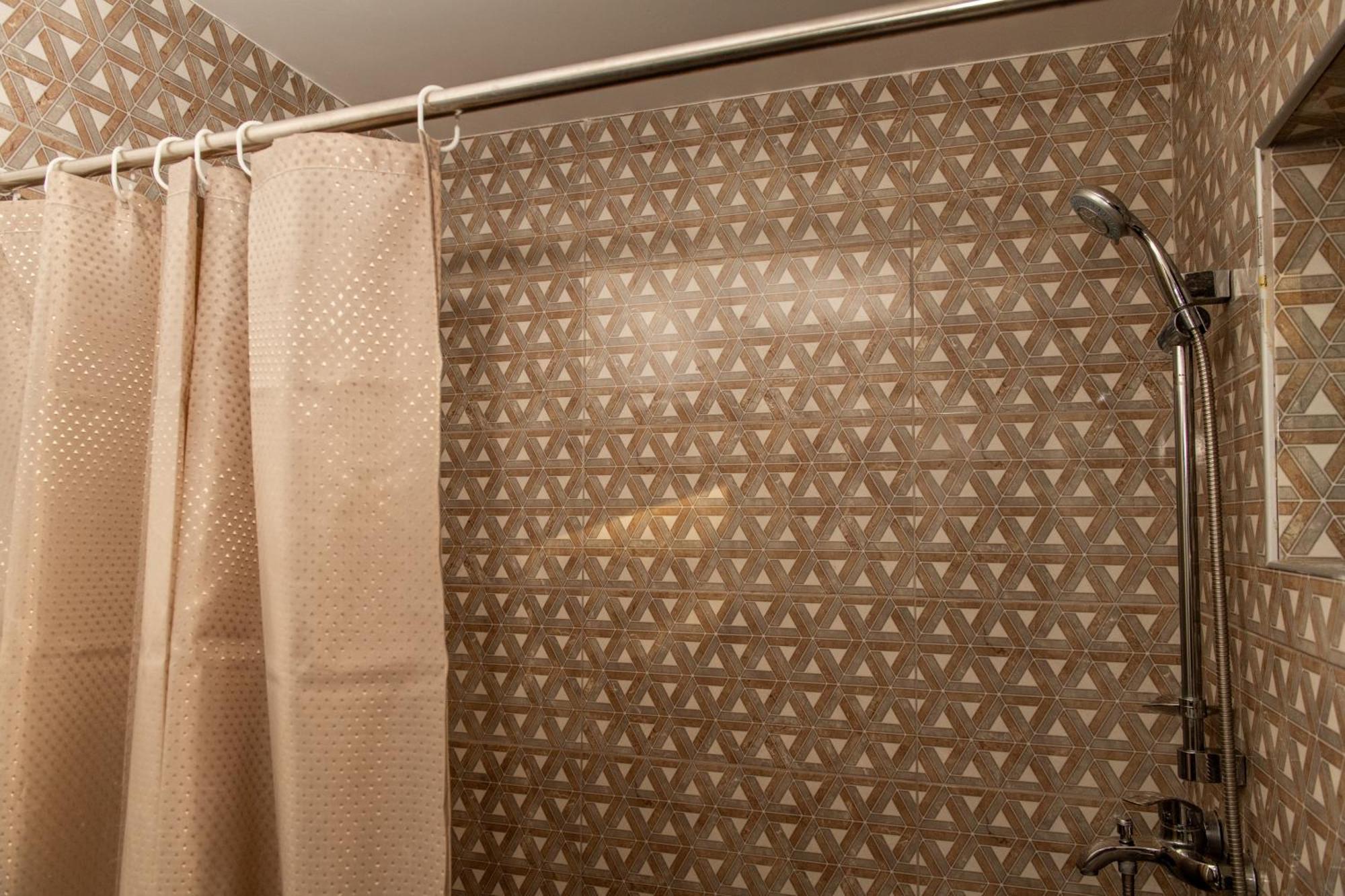 Alvani Inn K'vemo Alvani Chambre photo
